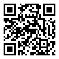 代号轨驶神拆最新版下载2026破解版