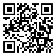 交管12123最新版本官网