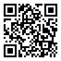 榴莲丝瓜秋葵绿巨人app破解