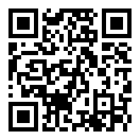 金牌解说
