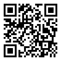电脑系统怎么安装win7系统