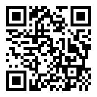 gfx工具箱120帧最新版