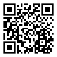 欧洲杯直播cctv5在线直播观看