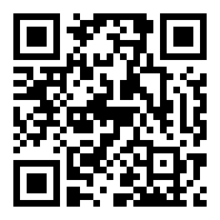 foobar2000中文官网