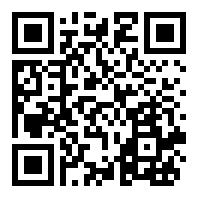 严选漫画app(兑换150金币