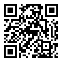 itunesstore干嘛用的