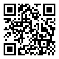 虚拟定位app