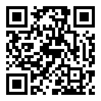 拳皇98出招表摇杆带图