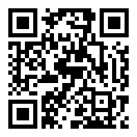 12月6日不用停服的游戏