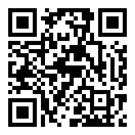 妖怪金手指破解版2026