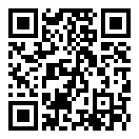 星火电视app2026