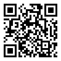 召唤抽奖系统3.0破解版