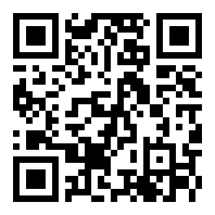 qq旧版本下载官方正式版