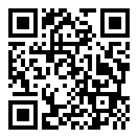 mysql增删改查面试题及答案
