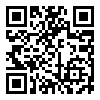 破解软件app