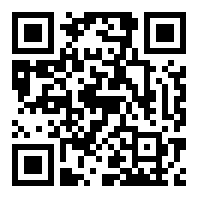兔灵医药v5.0.2