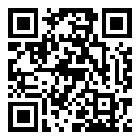 答题游戏app