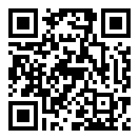 客户跟进管理app