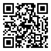 动态壁纸小英雄app