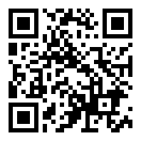 xkd3.0app旧版隐藏路口