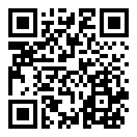 移动叔叔root工具箱