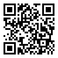 国精产品w灬源码1h855.c