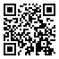 wifi360cn网址下载并安装驱动