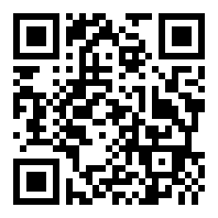 小滔i口才app