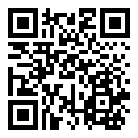 查尔斯小火车正版v1.02