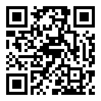 台式电脑正版win7系统下载