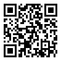 nokiapc套件官方下载