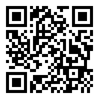 暗影格斗3正版apk
