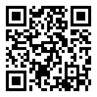 聚合支付收款码
