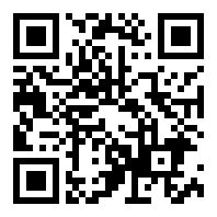 office2013怎么下载