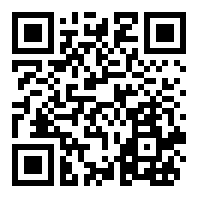 可莉的恶作剧大冒险汉化版v1.8.0
