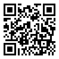 nh本子最新版（NHBooks