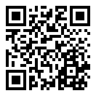 SVGcode