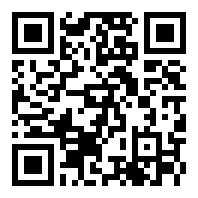 北汽出租APPv4.40.5.0005