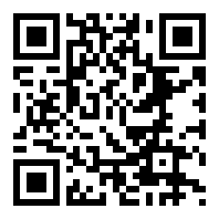 怪鸭世界(Clusterduck)v1.15.1