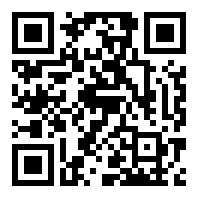幸福宝app主页隐藏网页