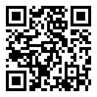 勇士们的胜利v1.0.02.1
