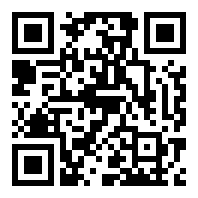 项目网APP