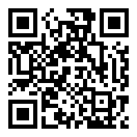 奥特曼传奇英雄内置作弊菜单v1.8.5