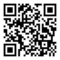 红标影院正版v1.8.0
