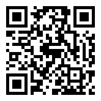steam官方网站注册