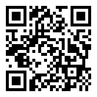 名优馆app下载官网myg2app