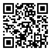 scp破碎1.0