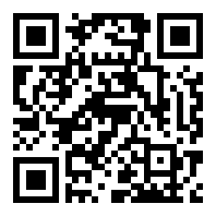 纽扣助手app下载安装安卓