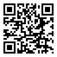 cfm活动一键领取助手(CF装备助手2