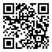 vivo手机价格表大全